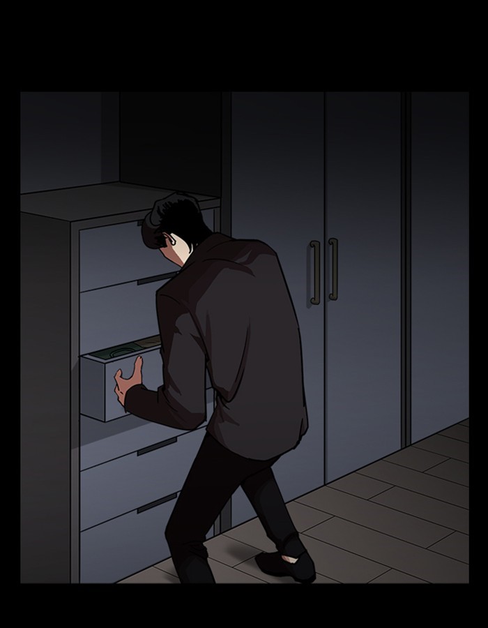 Chapter 237 — Chapter 237 — Page 111