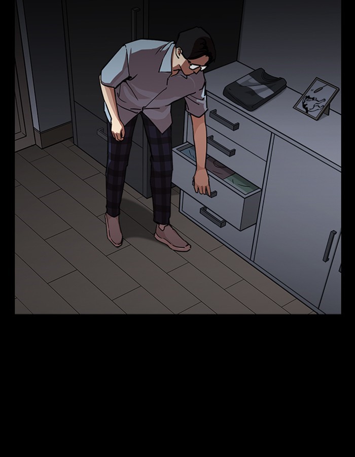 Chapter 237 — Chapter 237 — Page 113