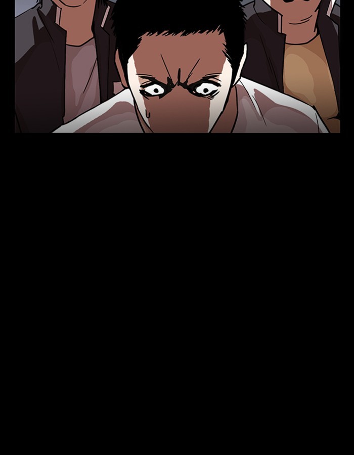Chapter 237 — Chapter 237 — Page 115