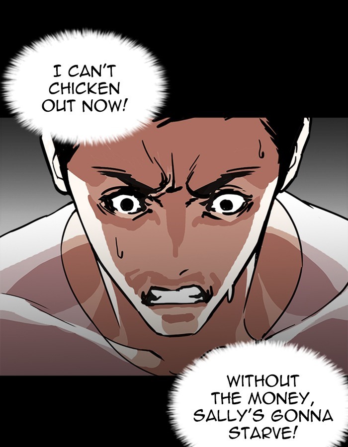 Chapter 237 — Chapter 237 — Page 116