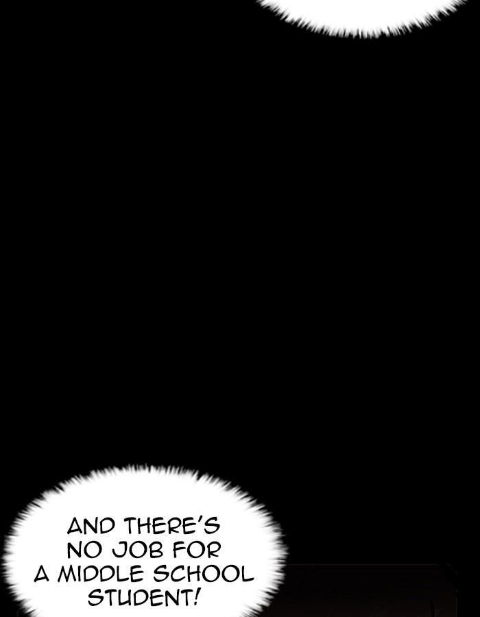 Chapter 237 — Chapter 237 — Page 117