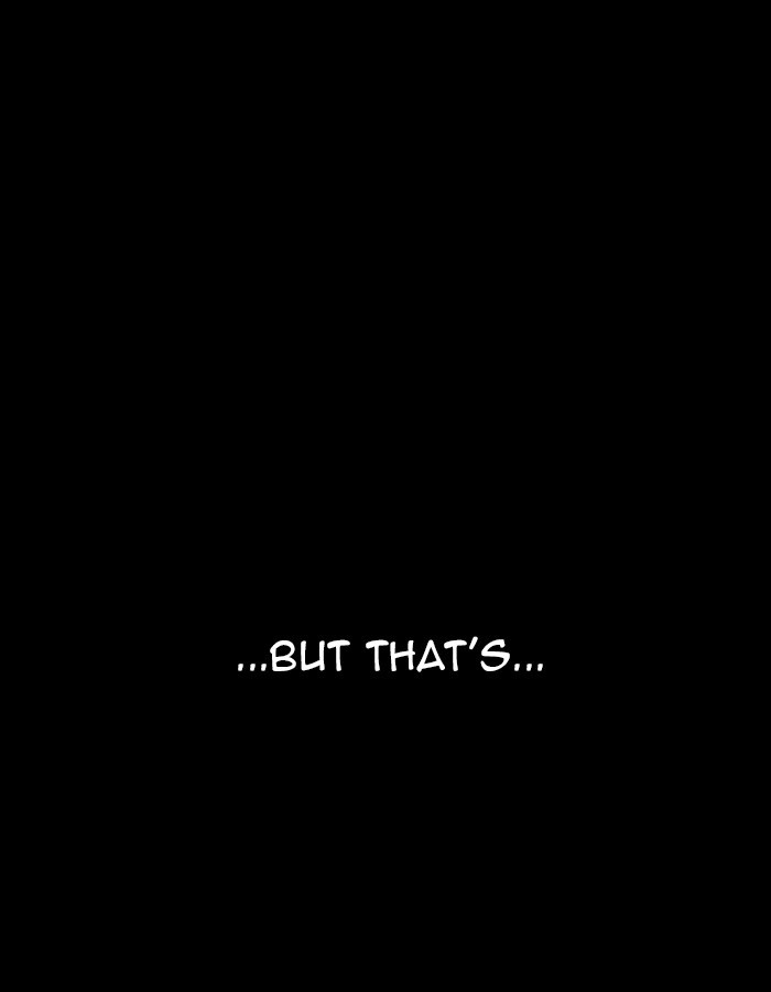Chapter 237 — Chapter 237 — Page 119