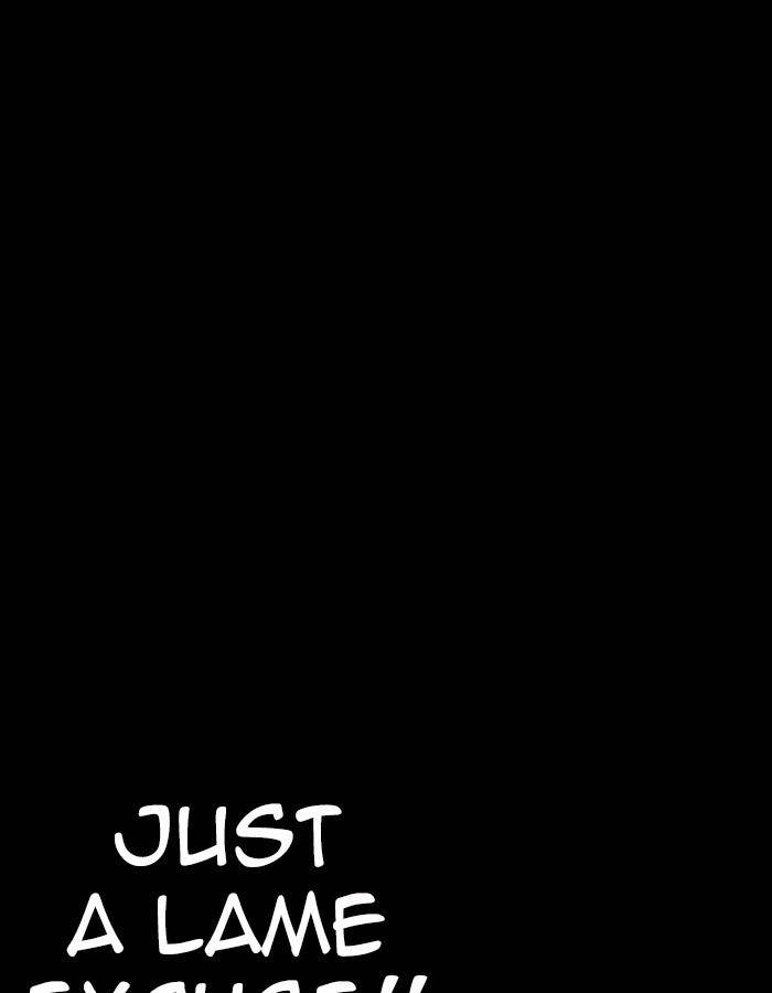 Chapter 237 — Chapter 237 — Page 120