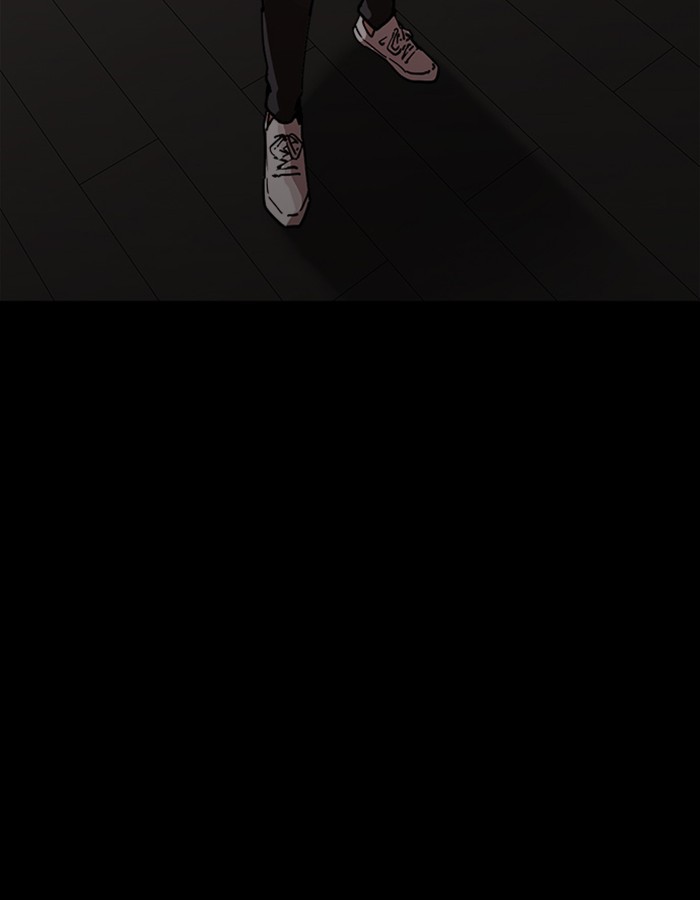 Chapter 237 — Chapter 237 — Page 122