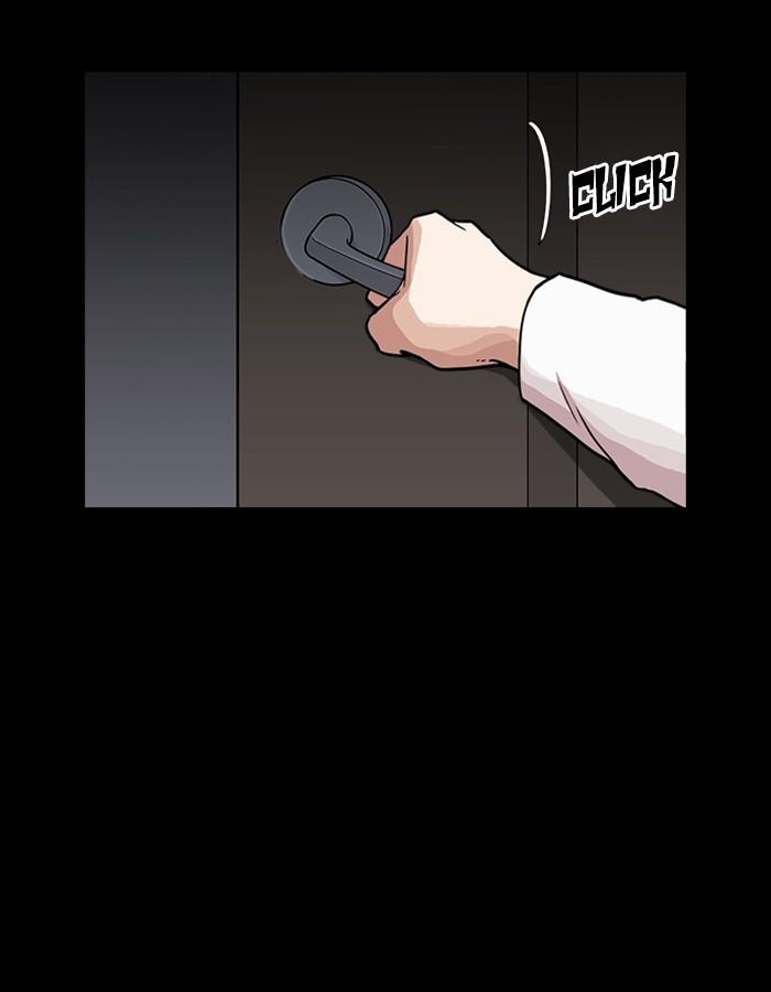 Chapter 237 — Chapter 237 — Page 127