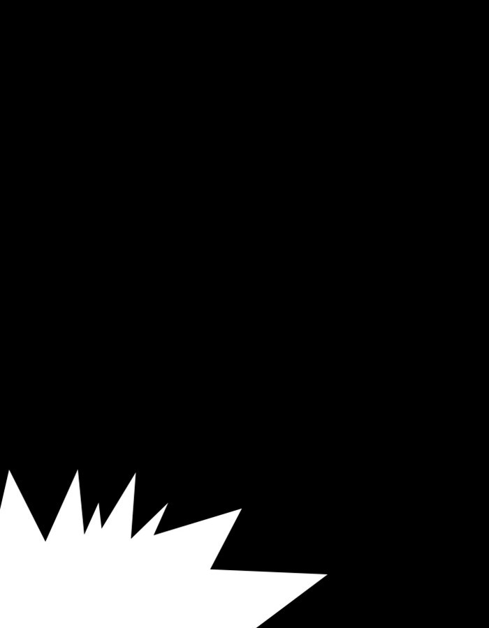 Chapter 237 — Chapter 237 — Page 128