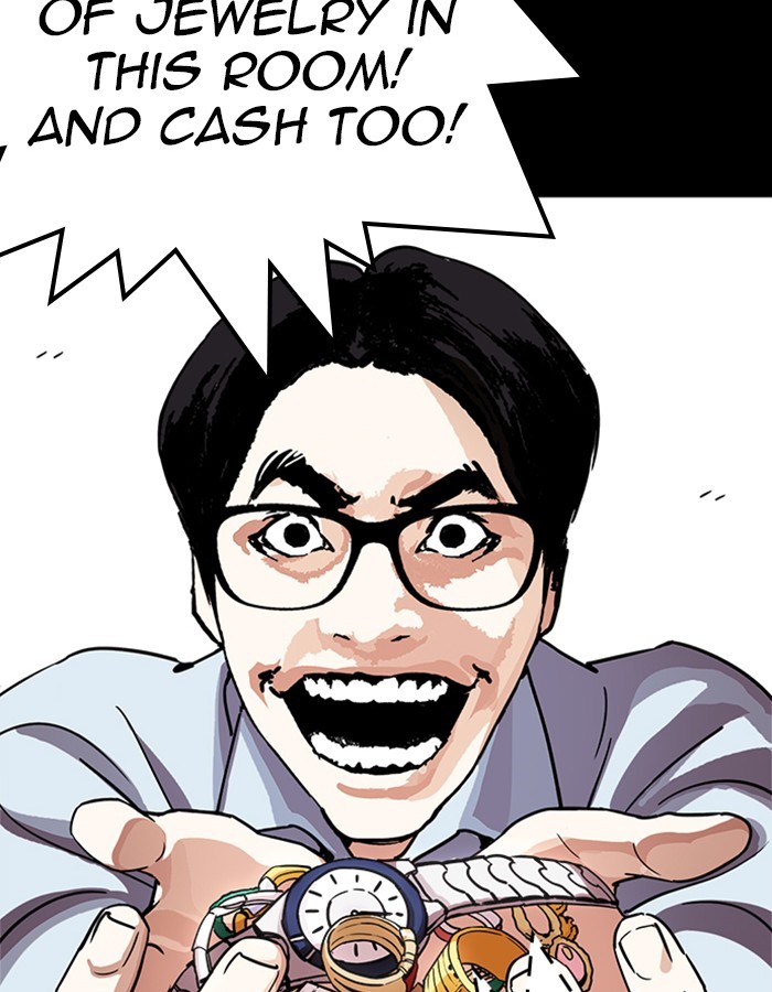 Chapter 237 — Chapter 237 — Page 132