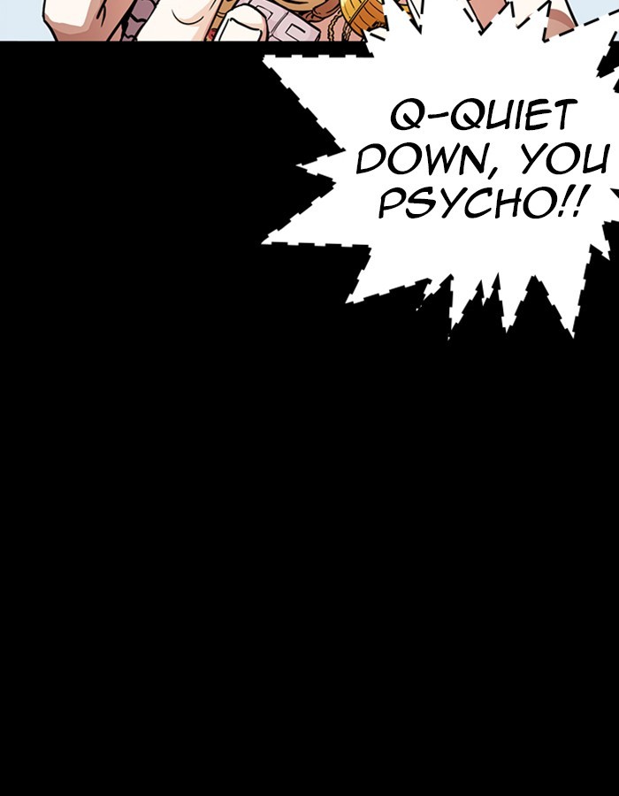Chapter 237 — Chapter 237 — Page 133
