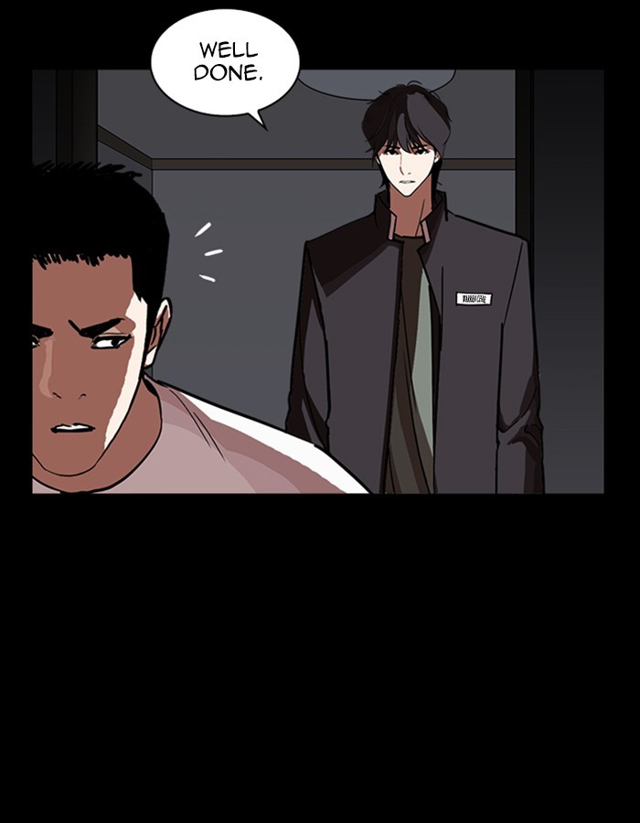 Chapter 237 — Chapter 237 — Page 134