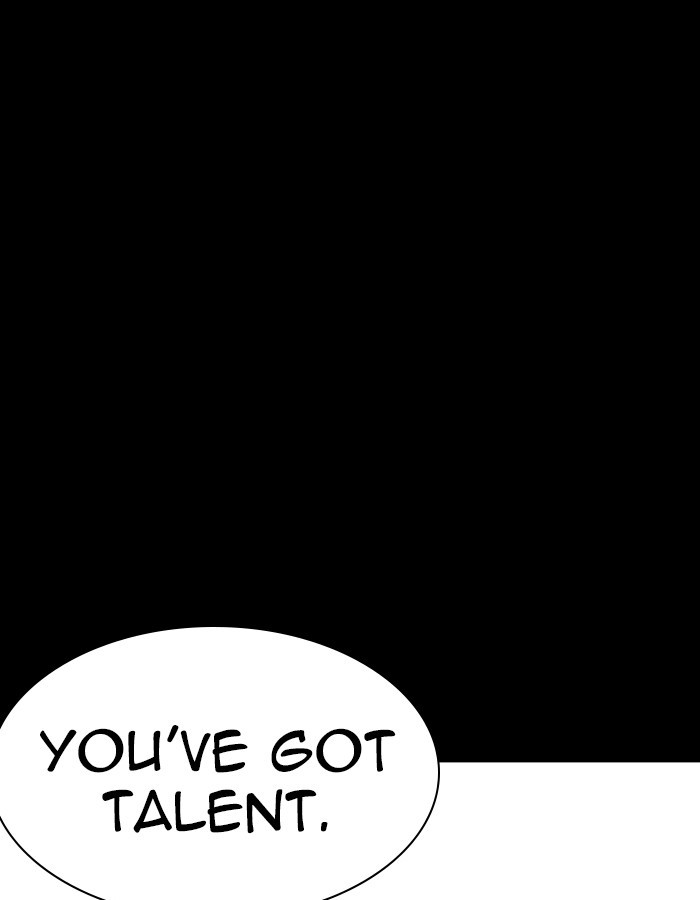 Chapter 237 — Chapter 237 — Page 135