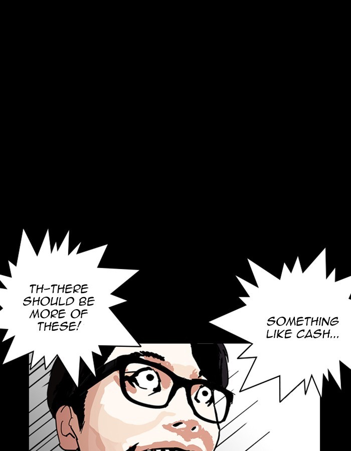 Chapter 237 — Chapter 237 — Page 137