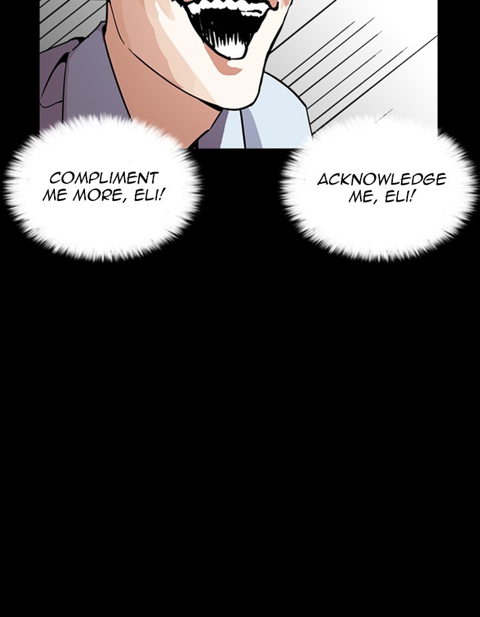 Chapter 237 — Chapter 237 — Page 138