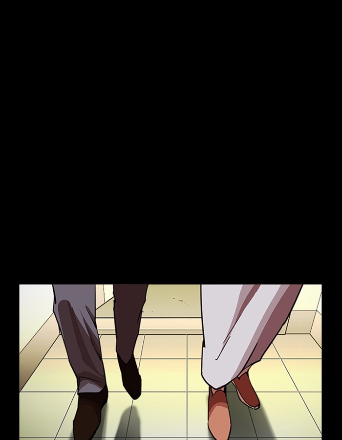 Chapter 237 — Chapter 237 — Page 140
