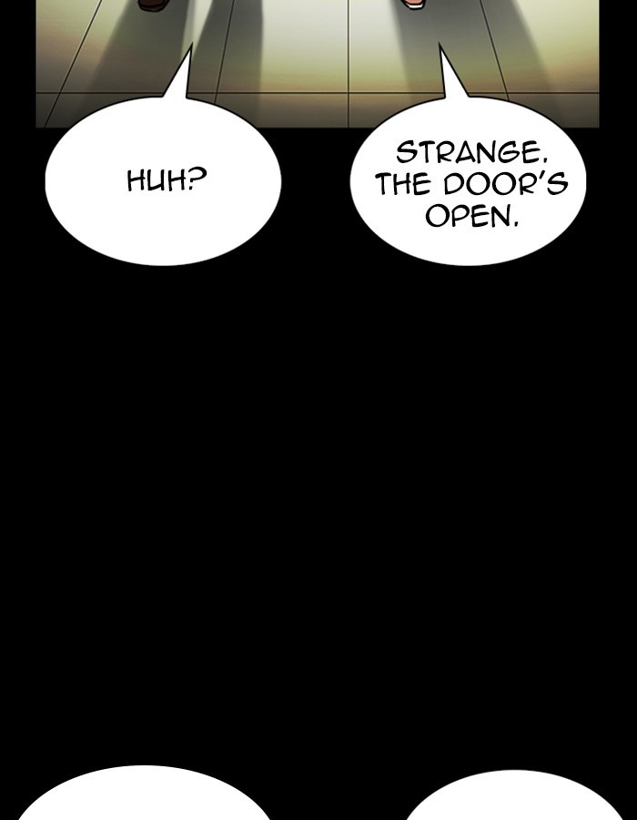 Chapter 237 — Chapter 237 — Page 141
