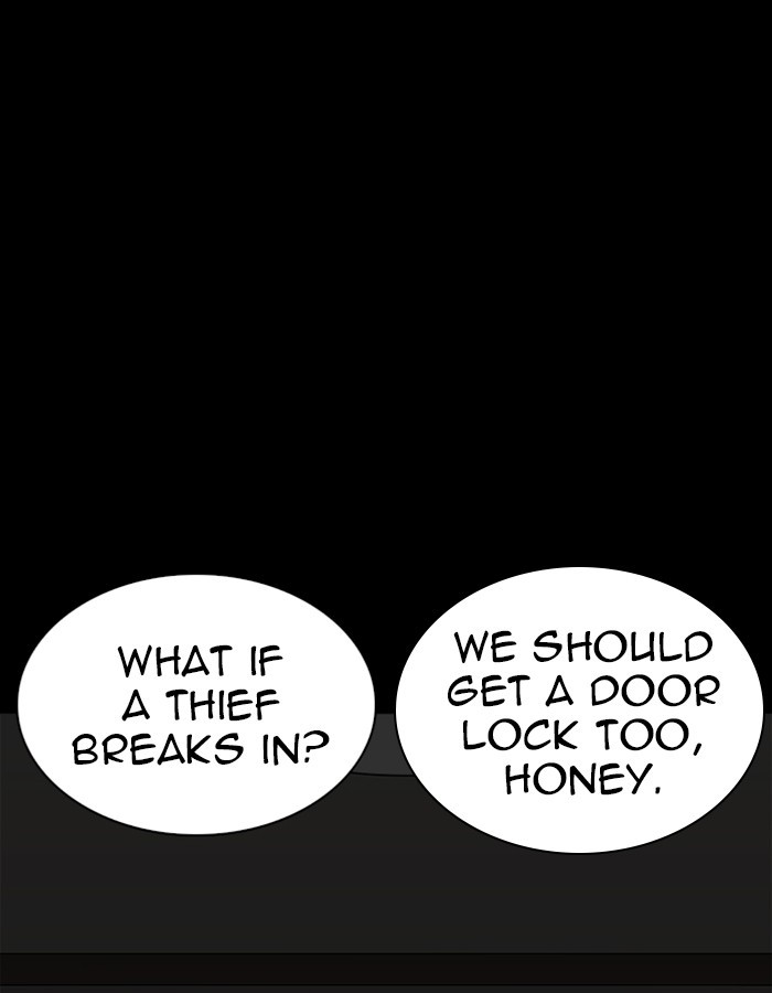 Chapter 237 — Chapter 237 — Page 143