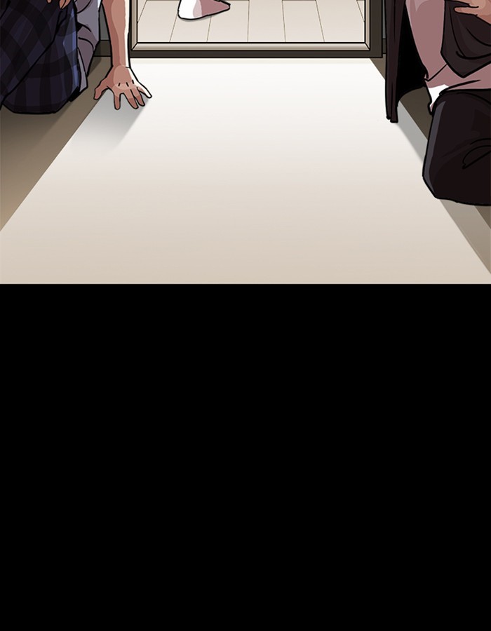 Chapter 237 — Chapter 237 — Page 145