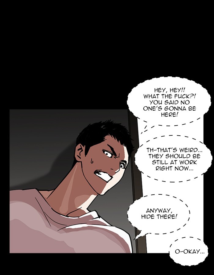Chapter 237 — Chapter 237 — Page 146
