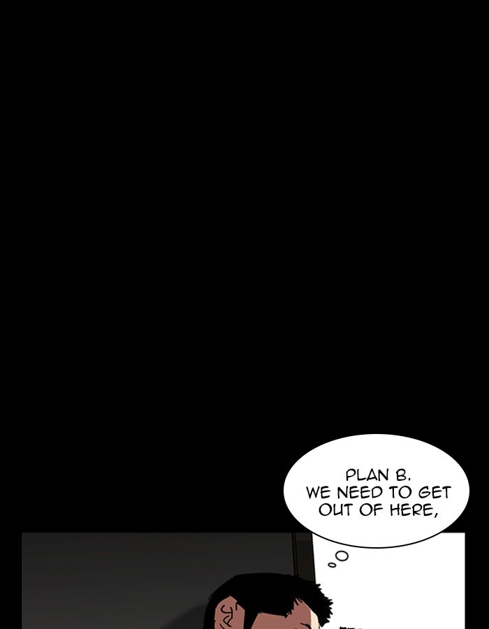 Chapter 237 — Chapter 237 — Page 147