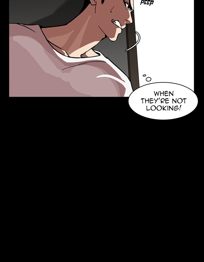 Chapter 237 — Chapter 237 — Page 148