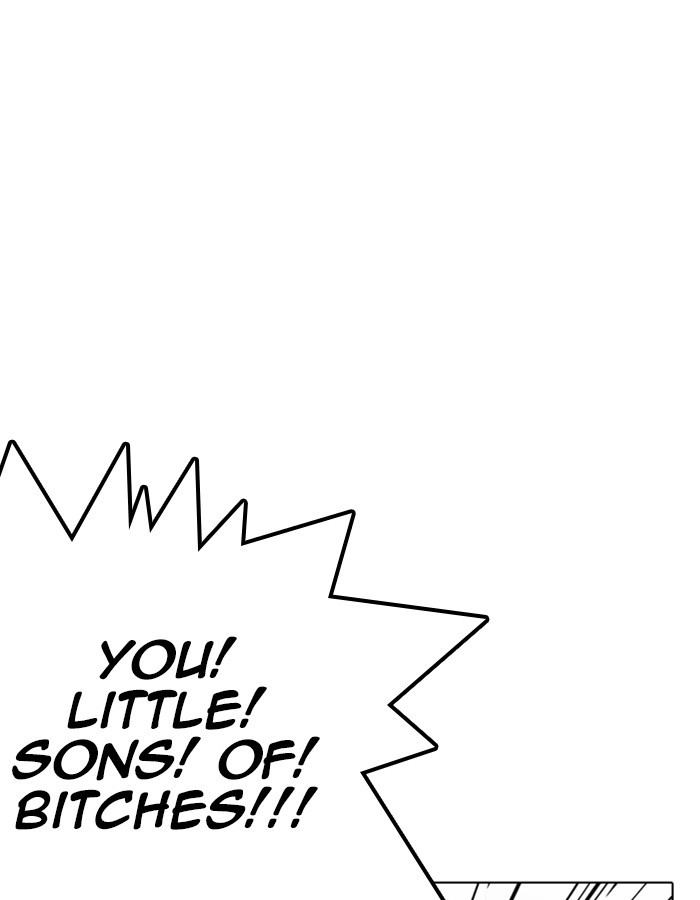 Chapter 237 — Chapter 237 — Page 152
