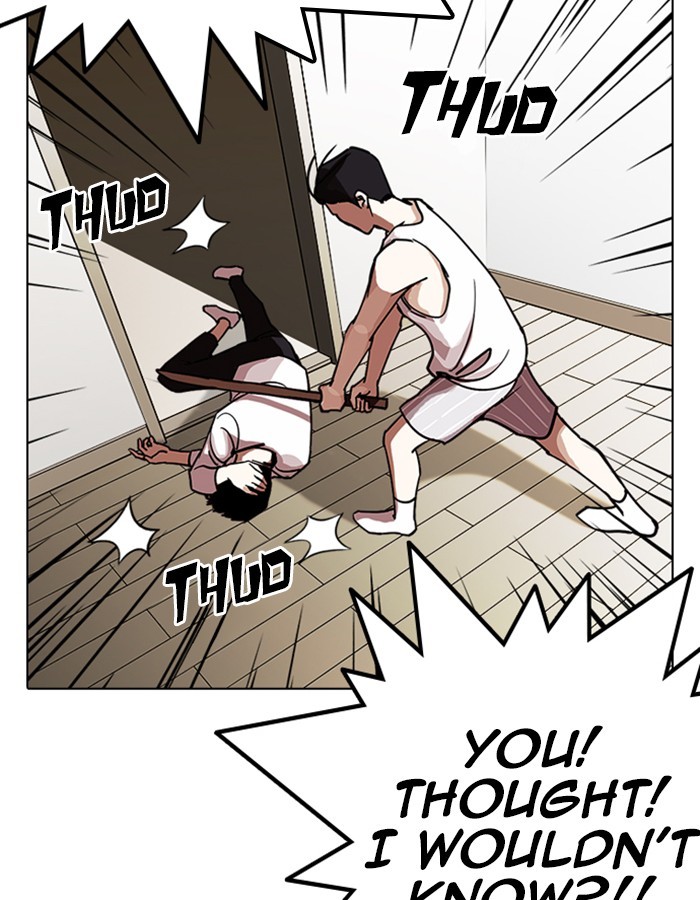 Chapter 237 — Chapter 237 — Page 153