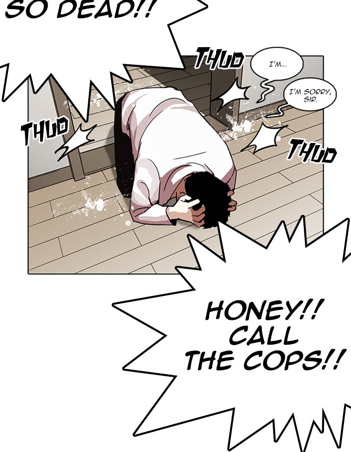 Chapter 237 — Chapter 237 — Page 155