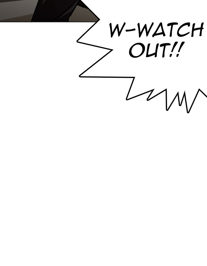 Chapter 237 — Chapter 237 — Page 158