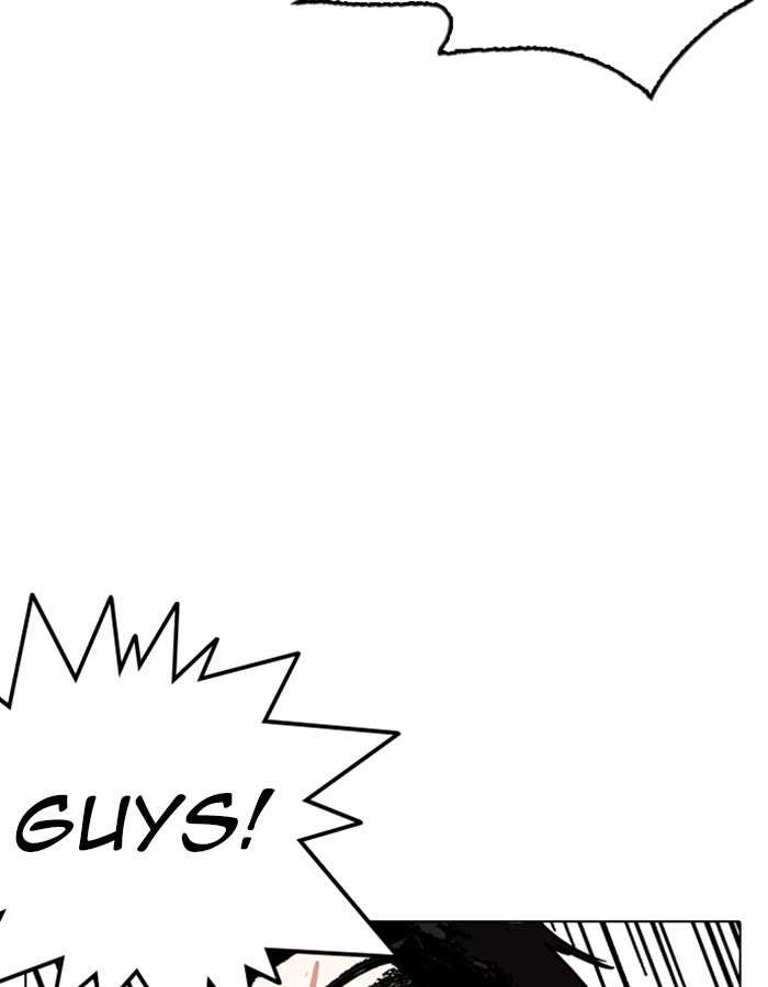 Chapter 237 — Chapter 237 — Page 161