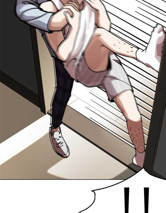 Chapter 237 — Chapter 237 — Page 166