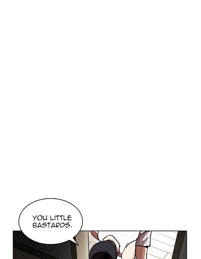 Chapter 237 — Chapter 237 — Page 169