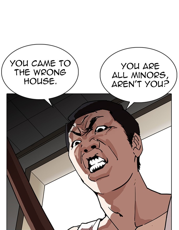 Chapter 237 — Chapter 237 — Page 171