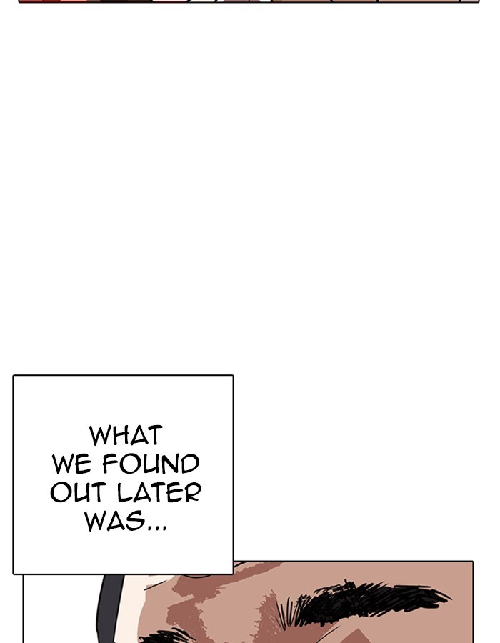 Chapter 237 — Chapter 237 — Page 172