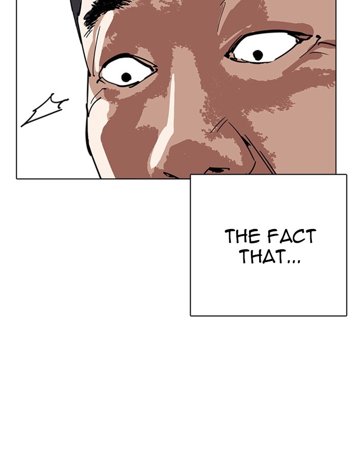 Chapter 237 — Chapter 237 — Page 173