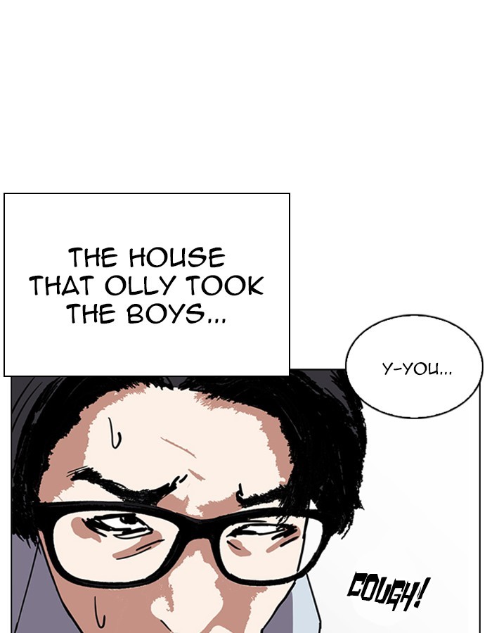 Chapter 237 — Chapter 237 — Page 174