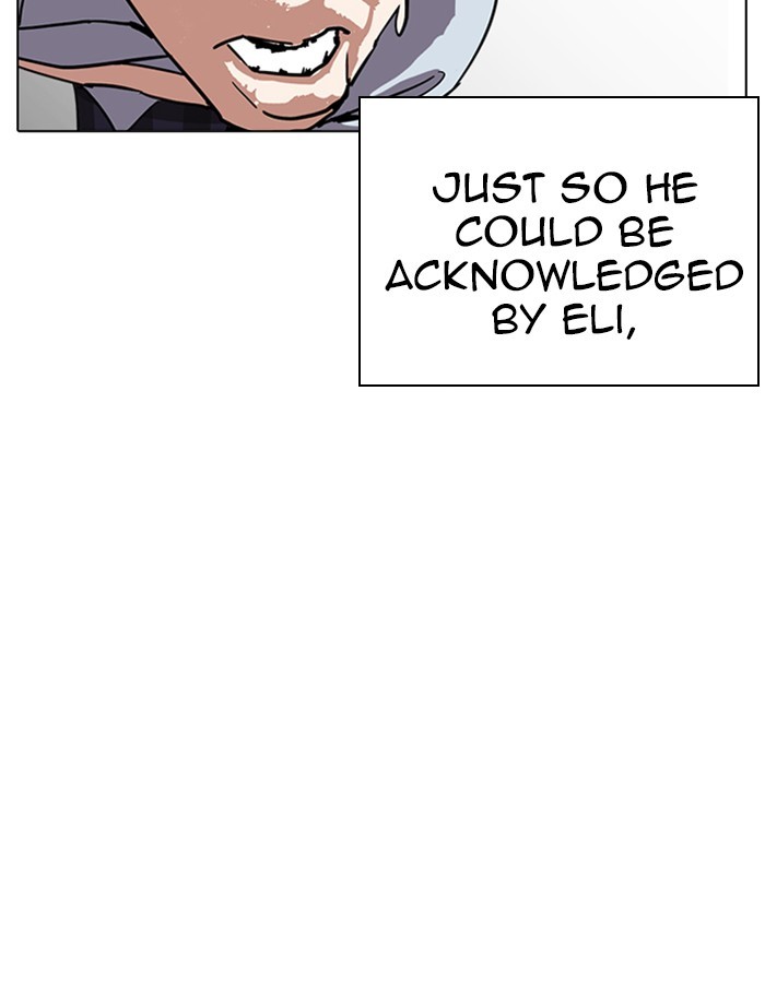 Chapter 237 — Chapter 237 — Page 175