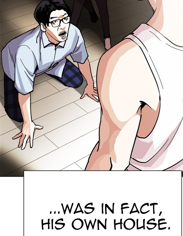 Chapter 237 — Chapter 237 — Page 177