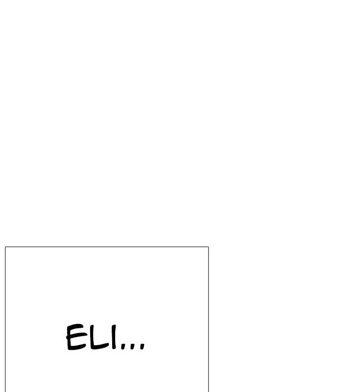 Chapter 238 — Chapter 238 — Page 10
