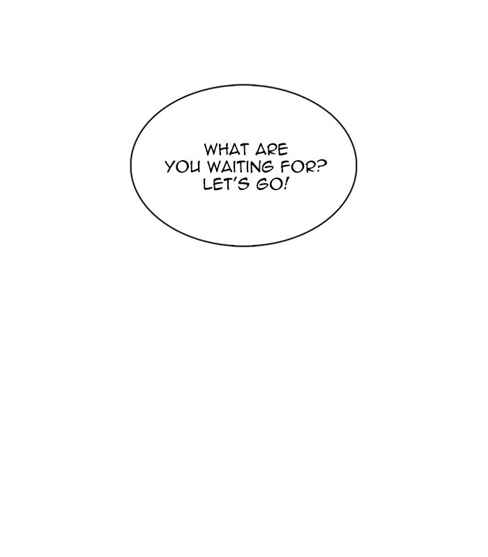 Chapter 238 — Chapter 238 — Page 19