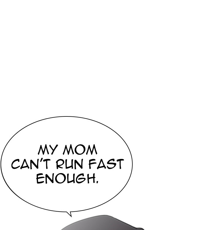 Chapter 238 — Chapter 238 — Page 20