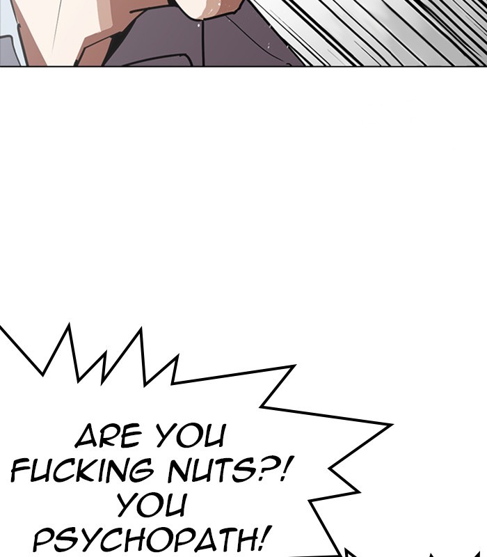 Chapter 238 — Chapter 238 — Page 27