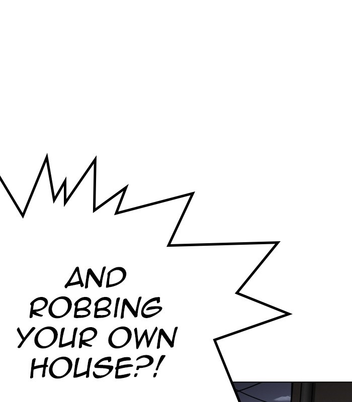 Chapter 238 — Chapter 238 — Page 30