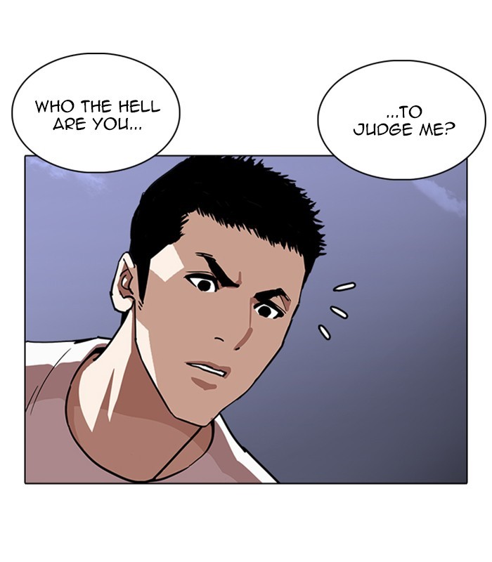 Chapter 238 — Chapter 238 — Page 33