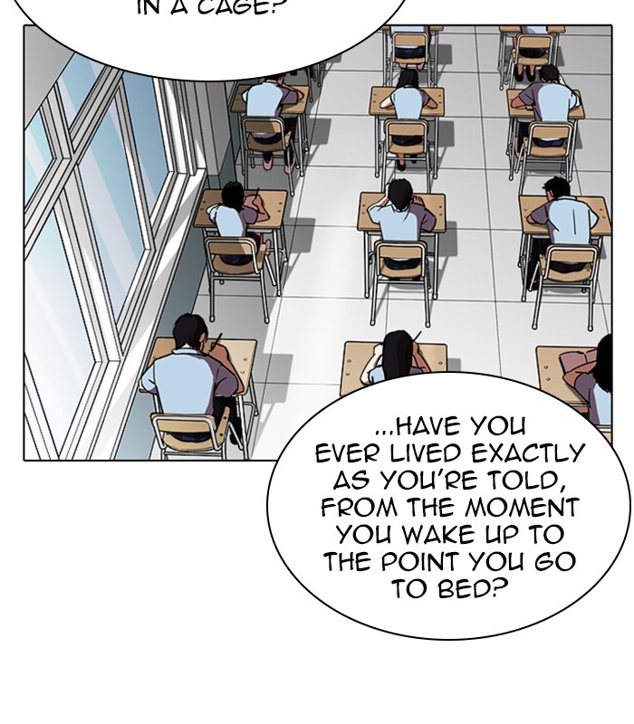 Chapter 238 — Chapter 238 — Page 44