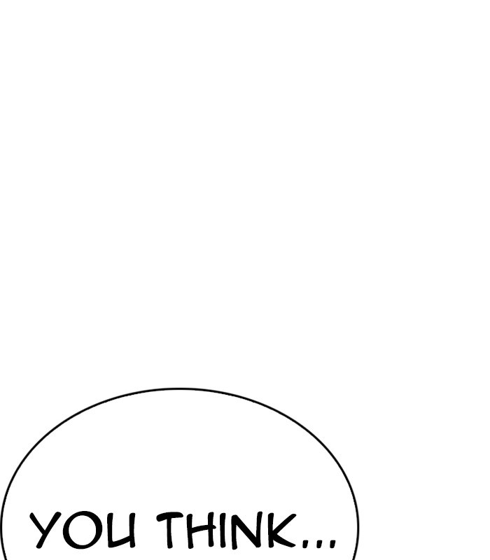 Chapter 238 — Chapter 238 — Page 47
