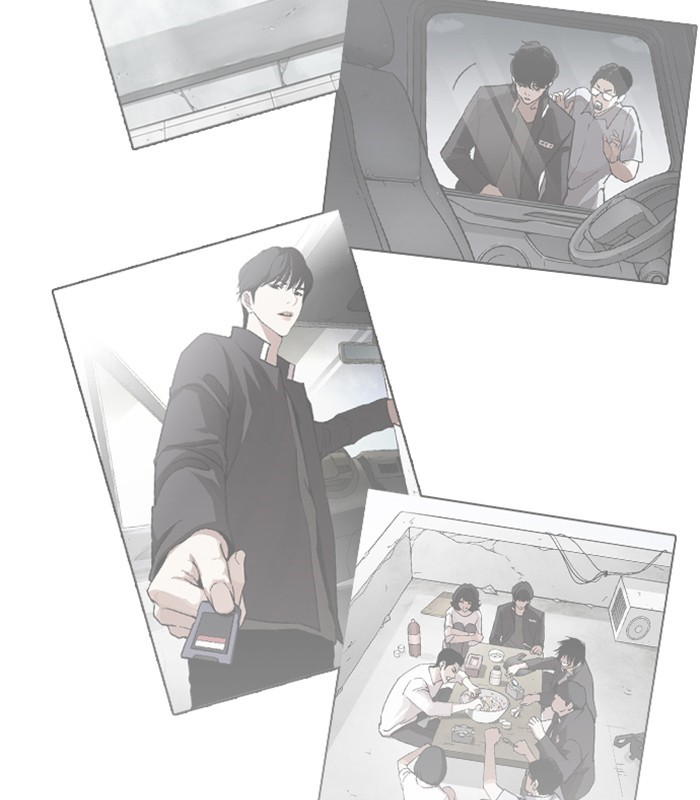 Chapter 238 — Chapter 238 — Page 52