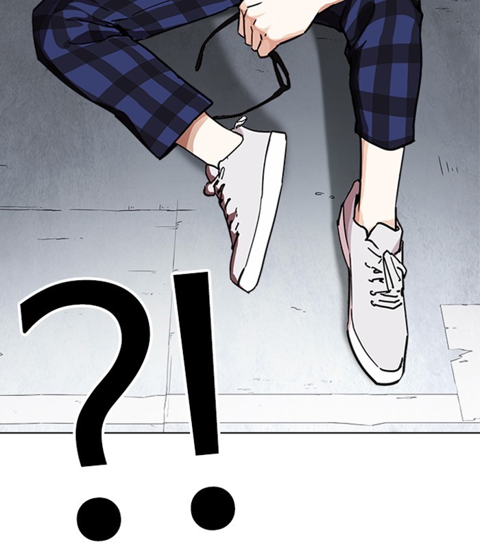 Chapter 238 — Chapter 238 — Page 58