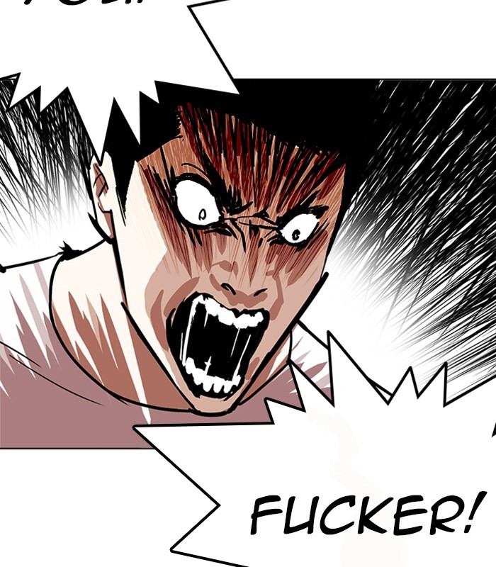 Chapter 238 — Chapter 238 — Page 60