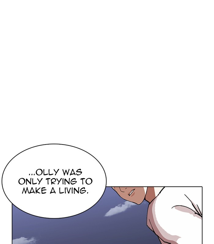 Chapter 238 — Chapter 238 — Page 64