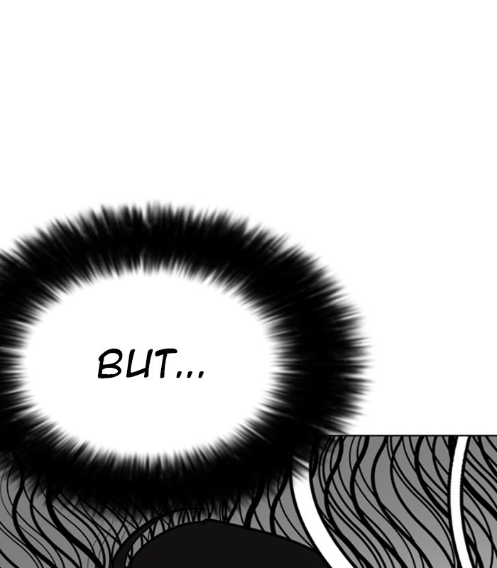 Chapter 238 — Chapter 238 — Page 74