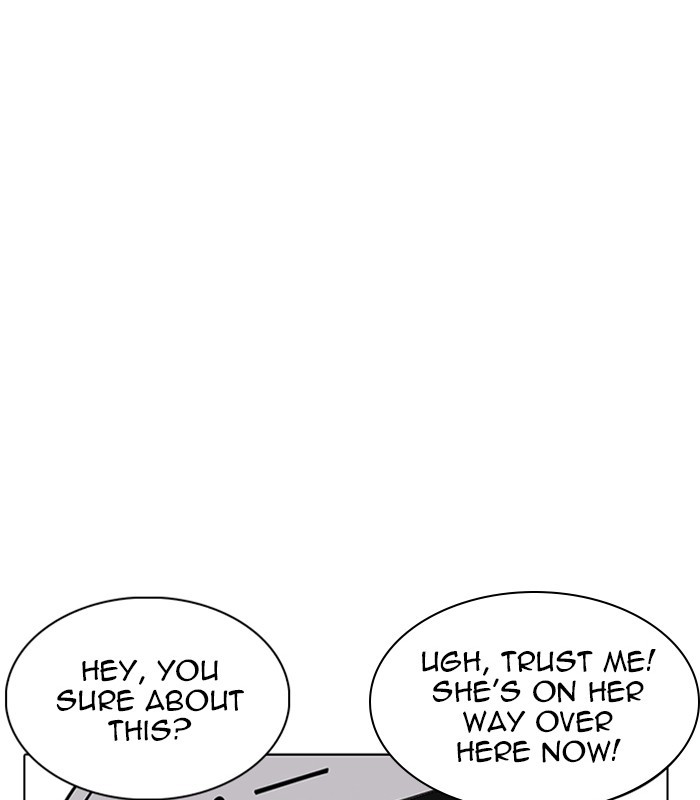 Chapter 238 — Chapter 238 — Page 78